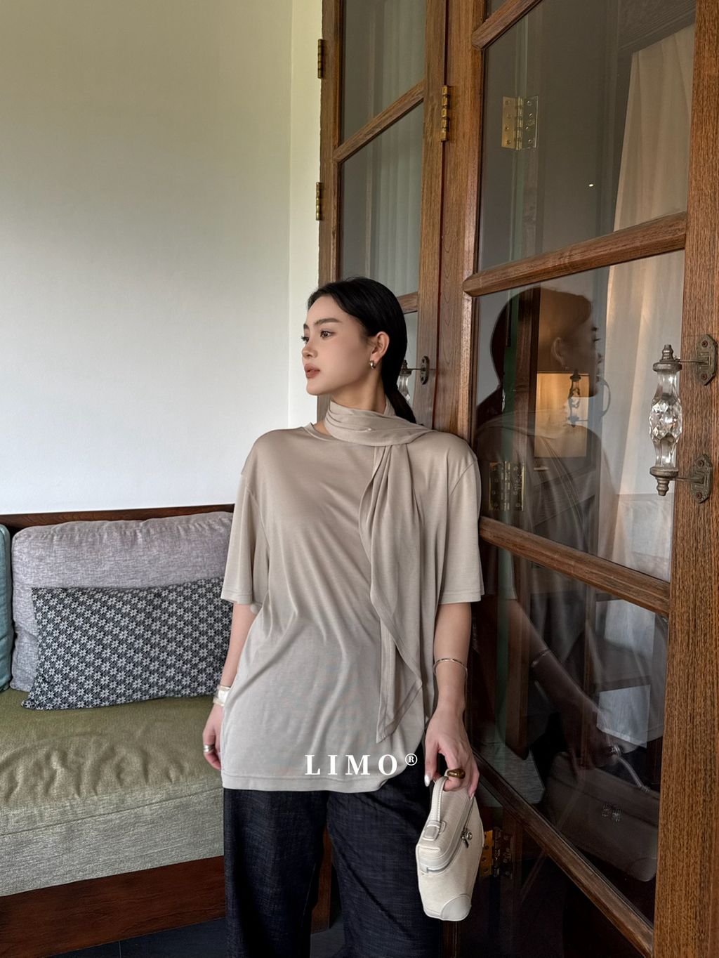 d2d1984606bf3ad5f499bdf990f99aa2