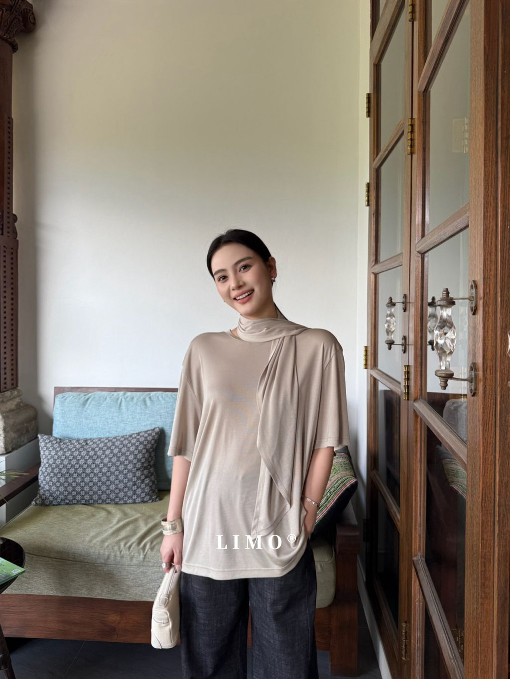 e13c8547575f630bc525ae2e6c8e5480