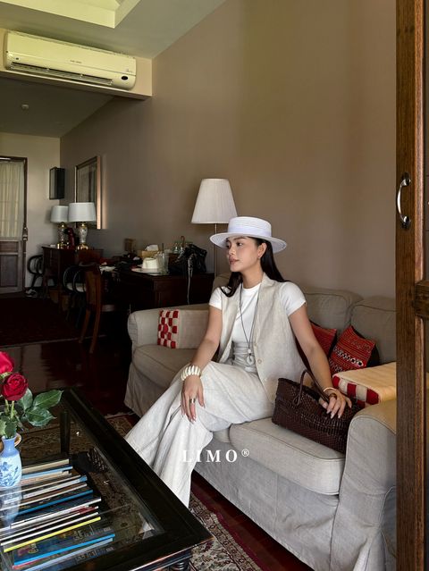 390f19f0465f6b0bea354079c4752a0d