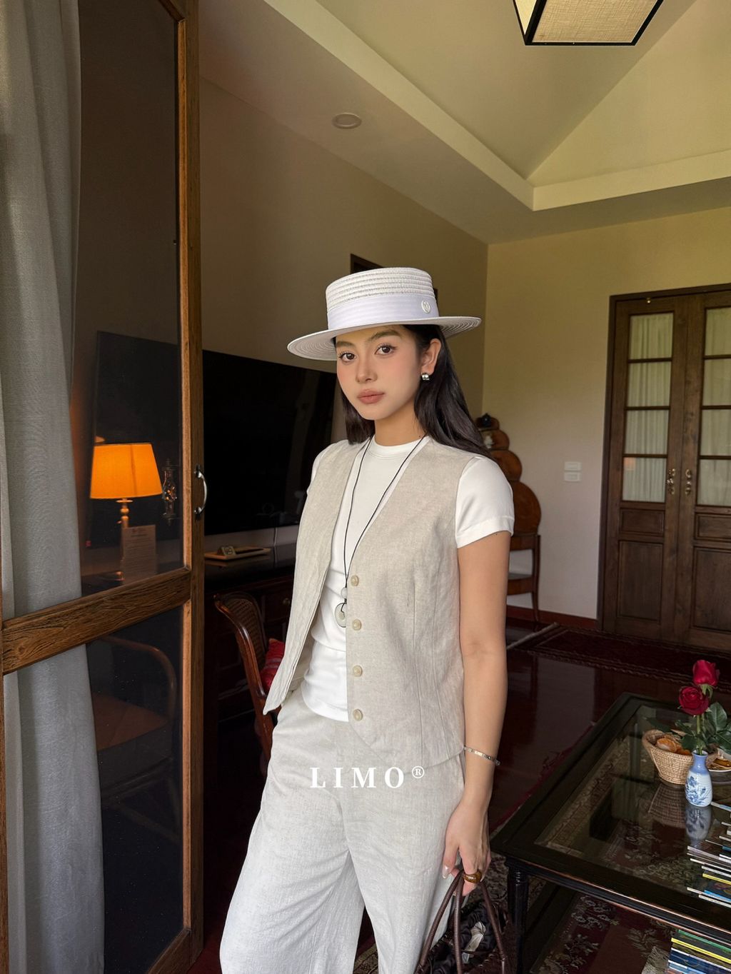 2b8e793ad30fd7172edc7ba1c4b9fd80