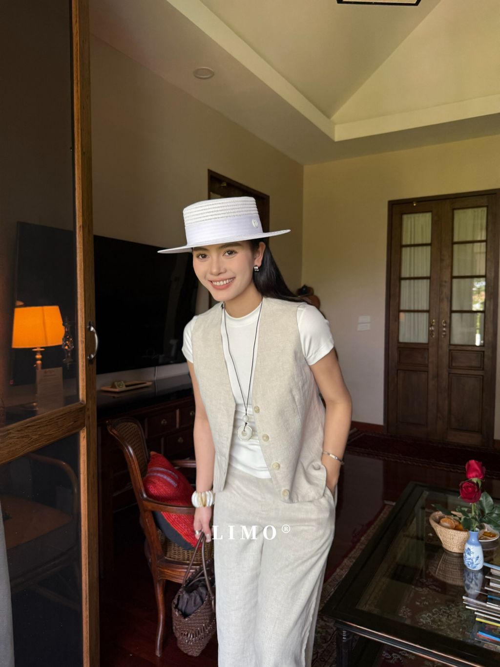 bf493d62ca6b4c1bb3c48fe75d2b0dad