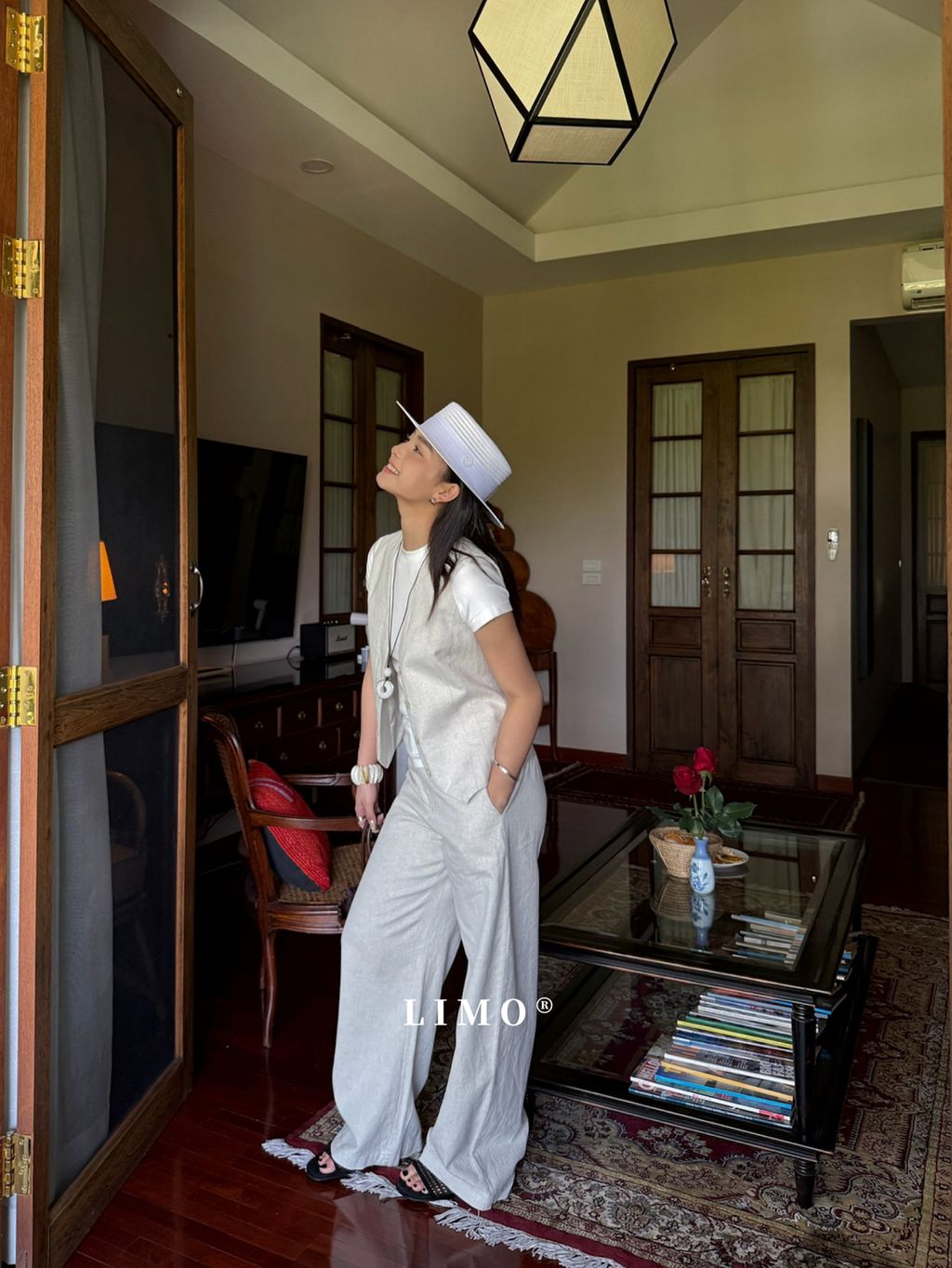 7a2cf736ba2f36cc8eaef008a050e290