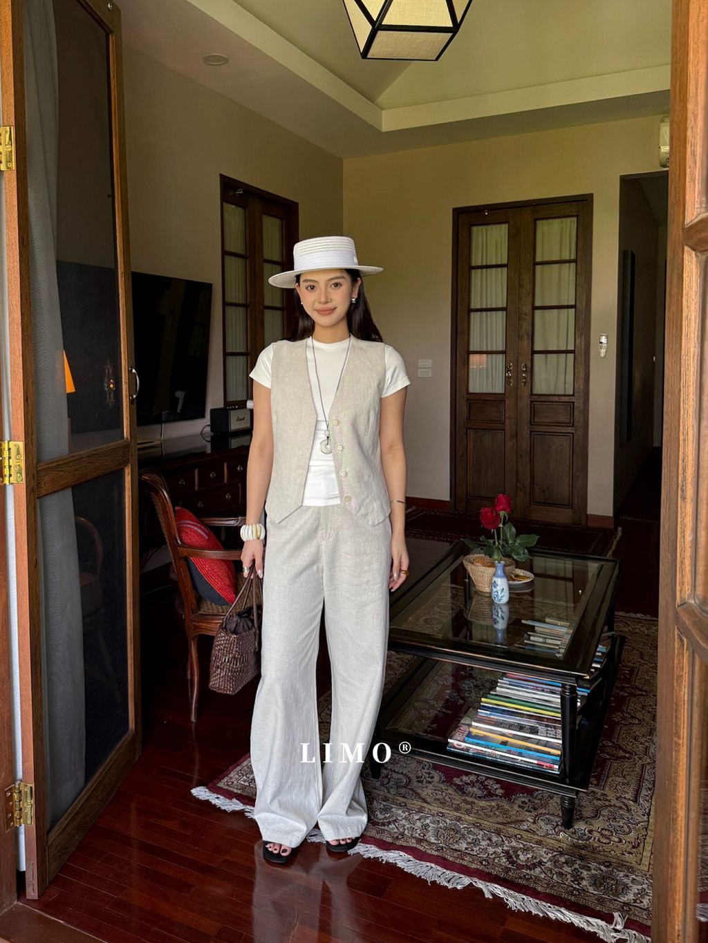 ddfa84cb1dd2cdc38285d3274fe54410