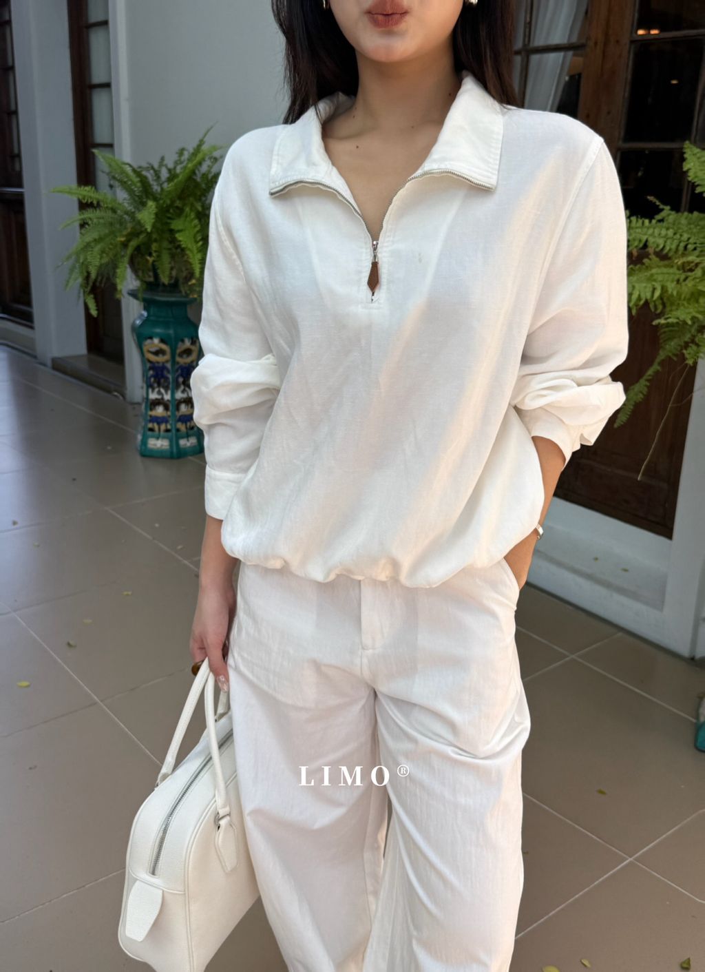 c0220dbdaabd57e1373fd6970ace67c6