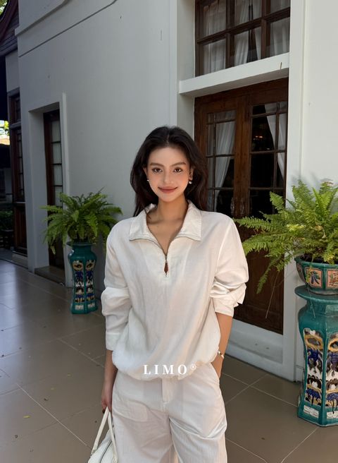 1e906ba24fcb371c33be1ec15c3c11f9