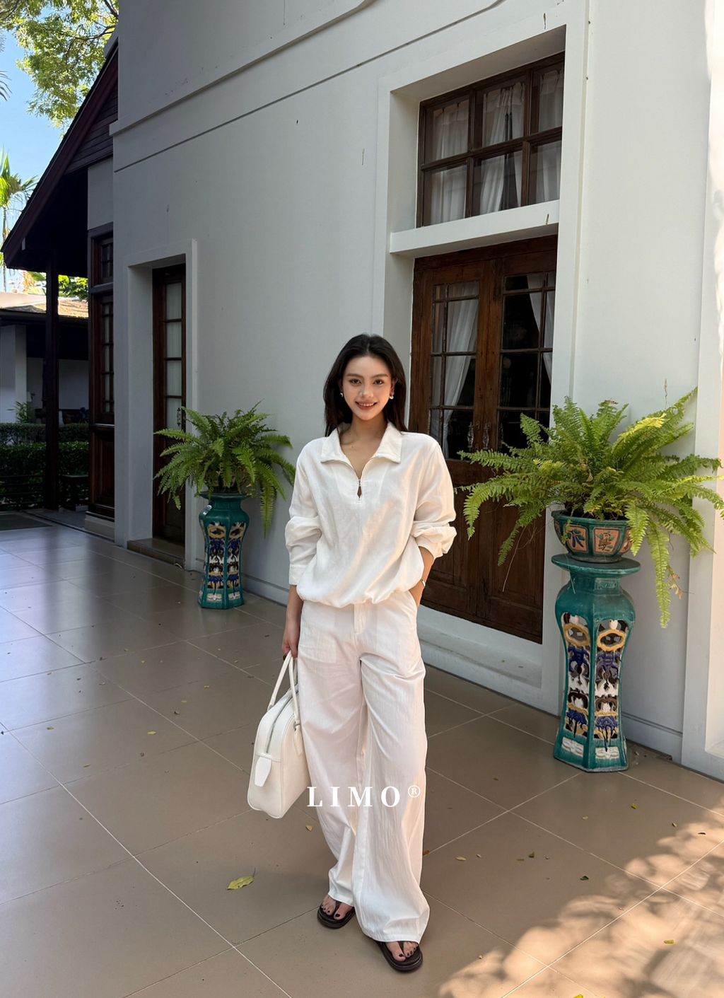 85c6f4abed9ffea6d1fc9fa7c4b0bd59