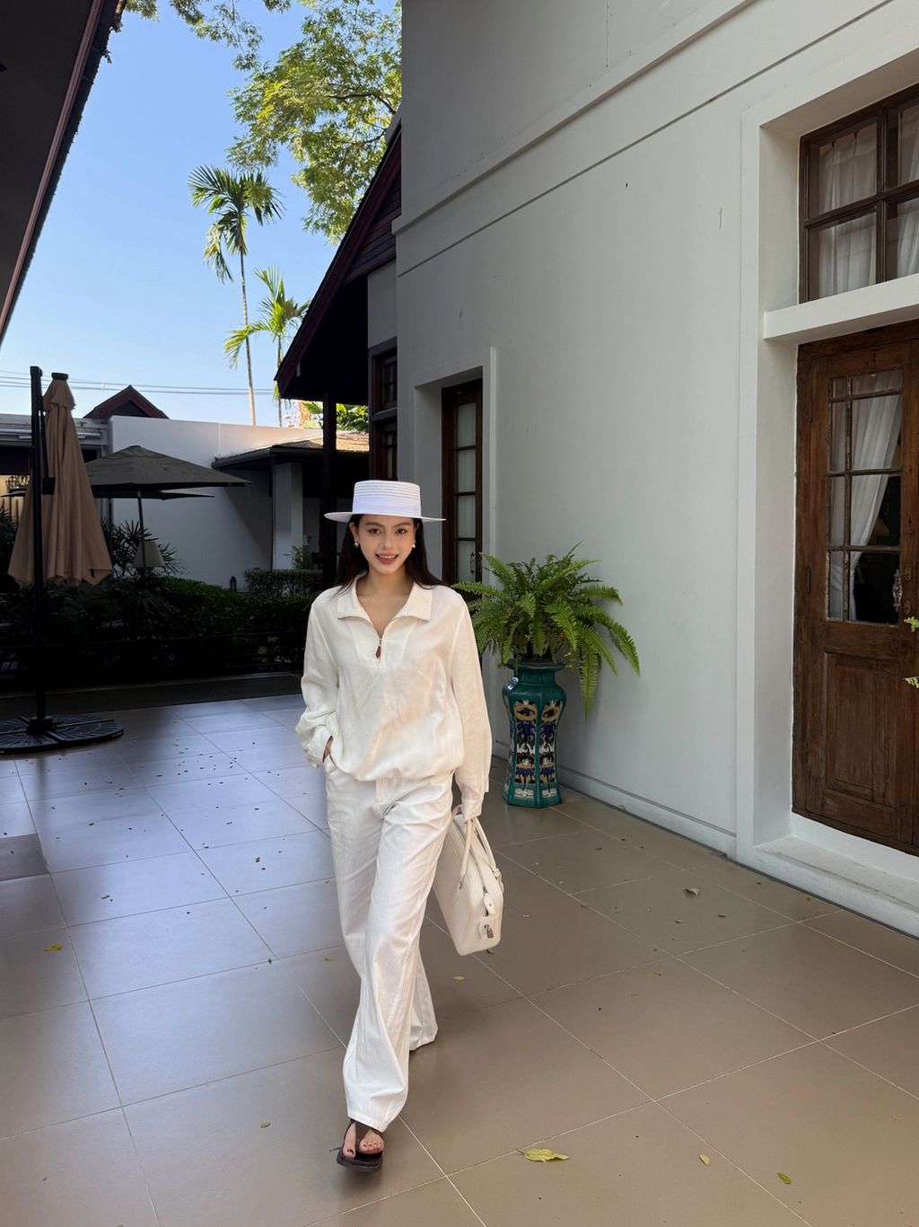 a63cce81c9e811188674414de69938d9