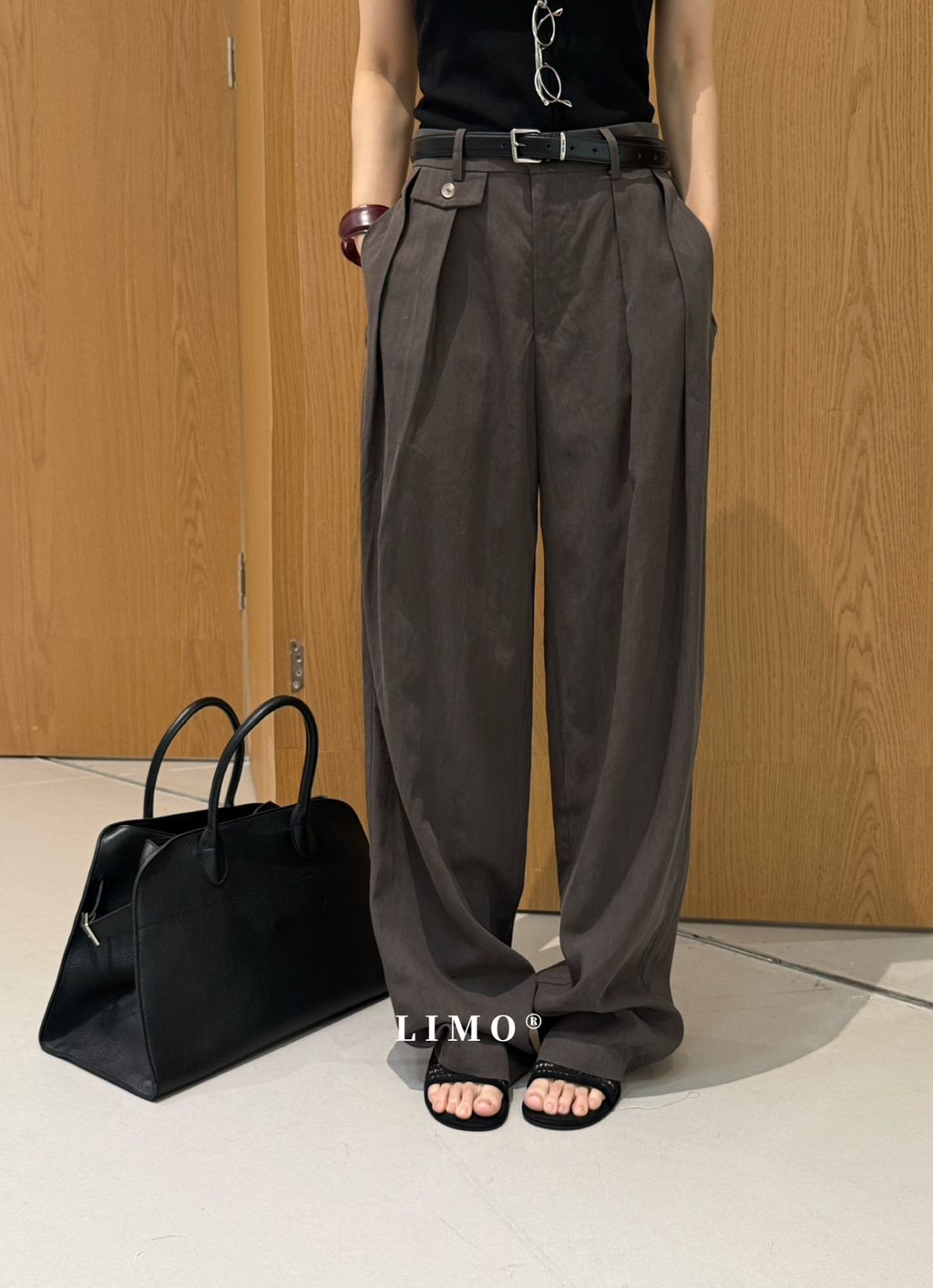 092b3b1f4ef717735a1a9958acacd4fc