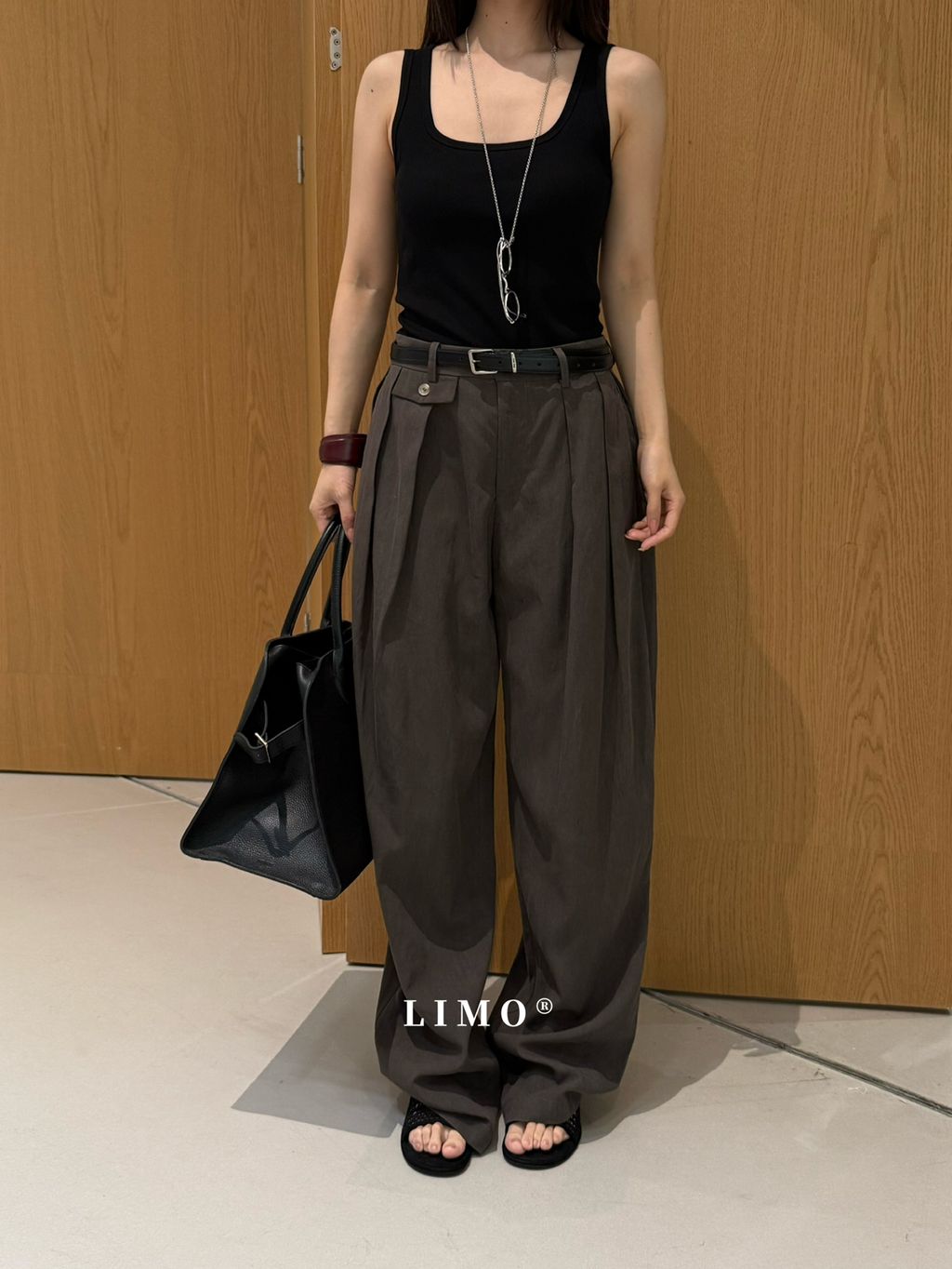 3f2d0bb7330feb9679275fbabe929c28