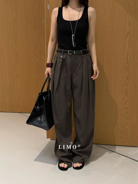 3f2d0bb7330feb9679275fbabe929c28