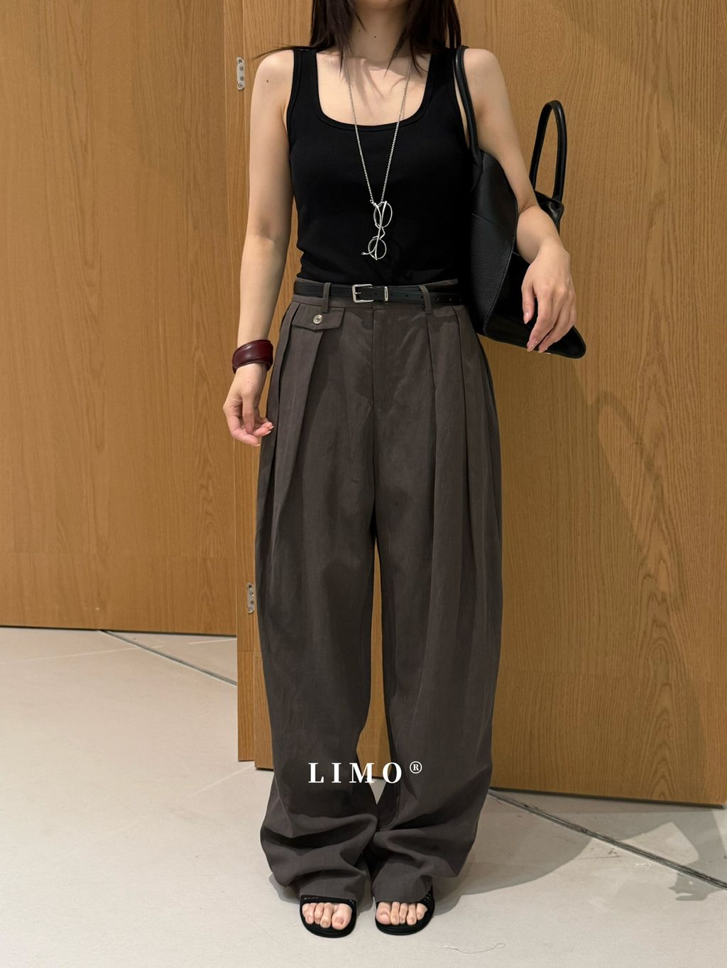 bf45cec8019f829ca3dd9d18a55e582f