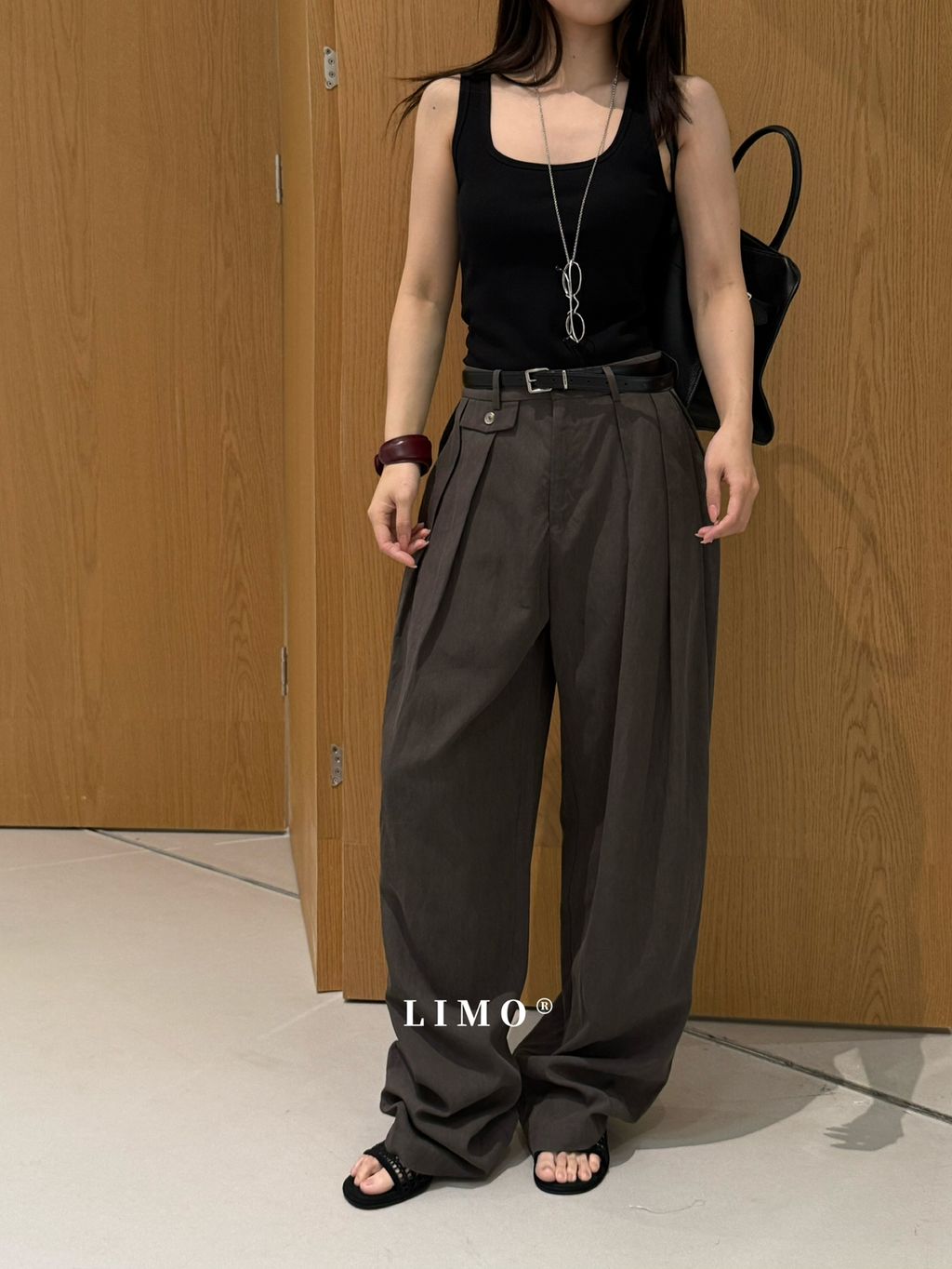 b562202d65a8fe868c95d3691ace2343