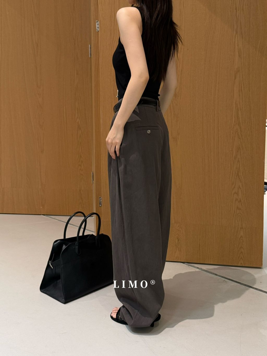 ddf5a4f57e74328fe756c2502dae5242