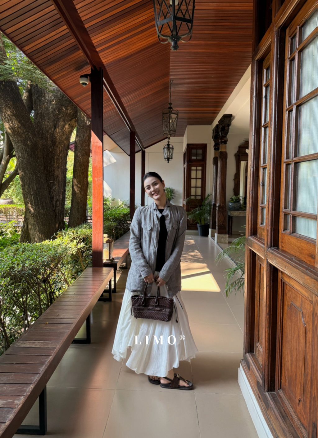 1a693a269c45046c185757c255652266