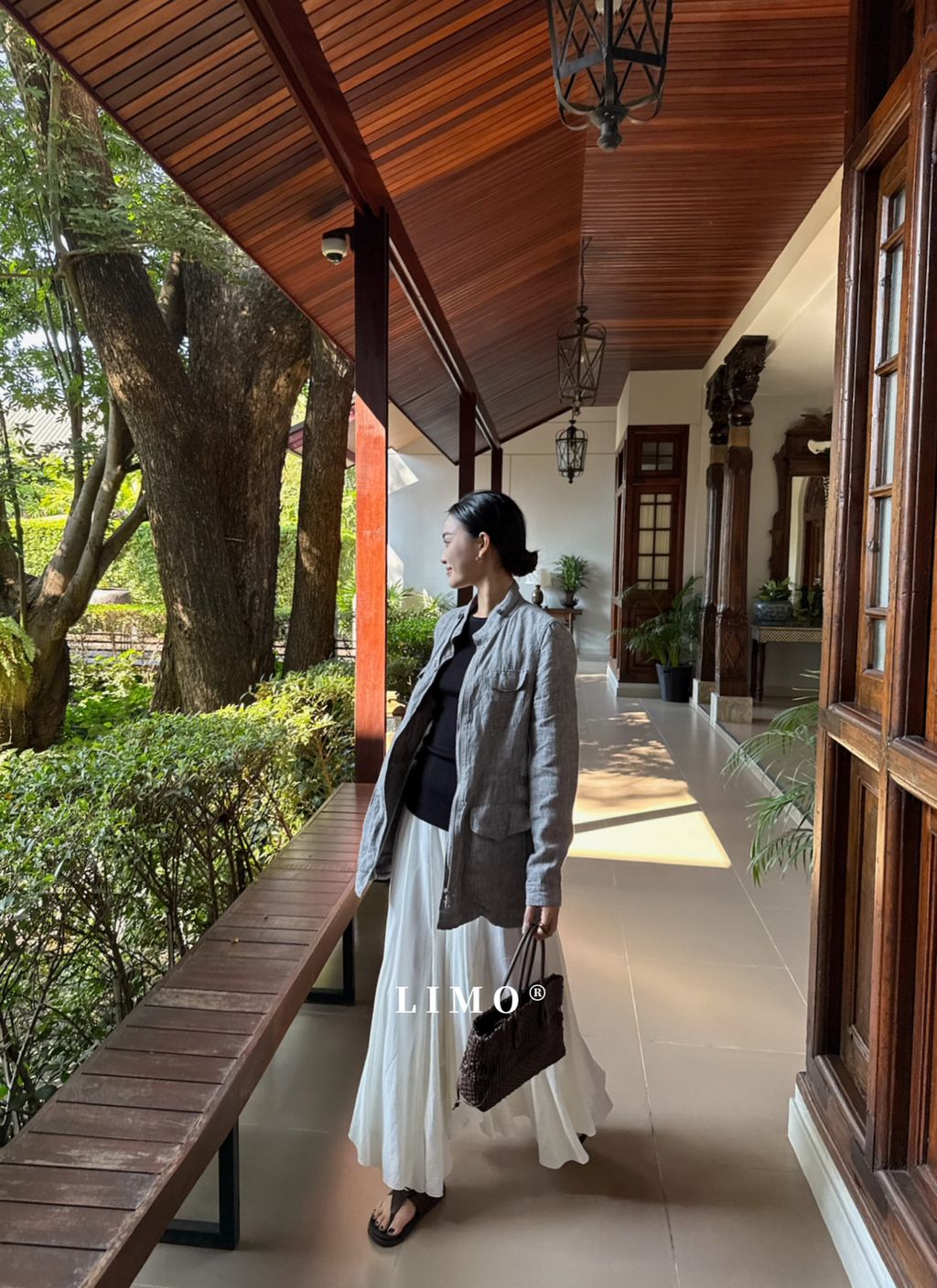 e4967682dd0f02a92347d5cff42a4551