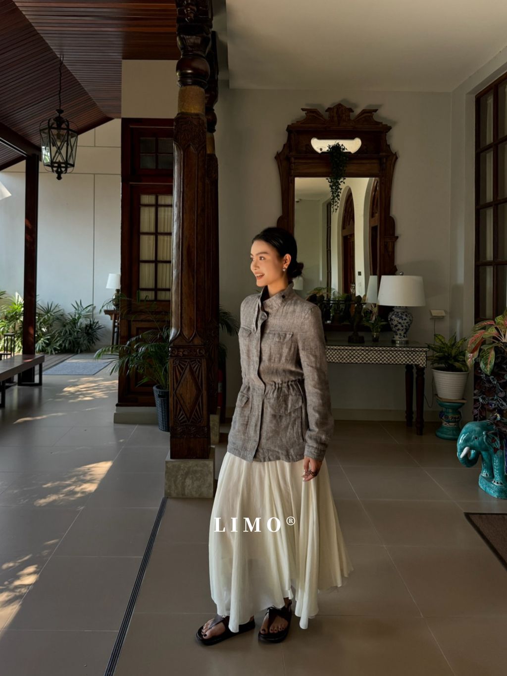 a04088838d6d21fde89573ef43439057