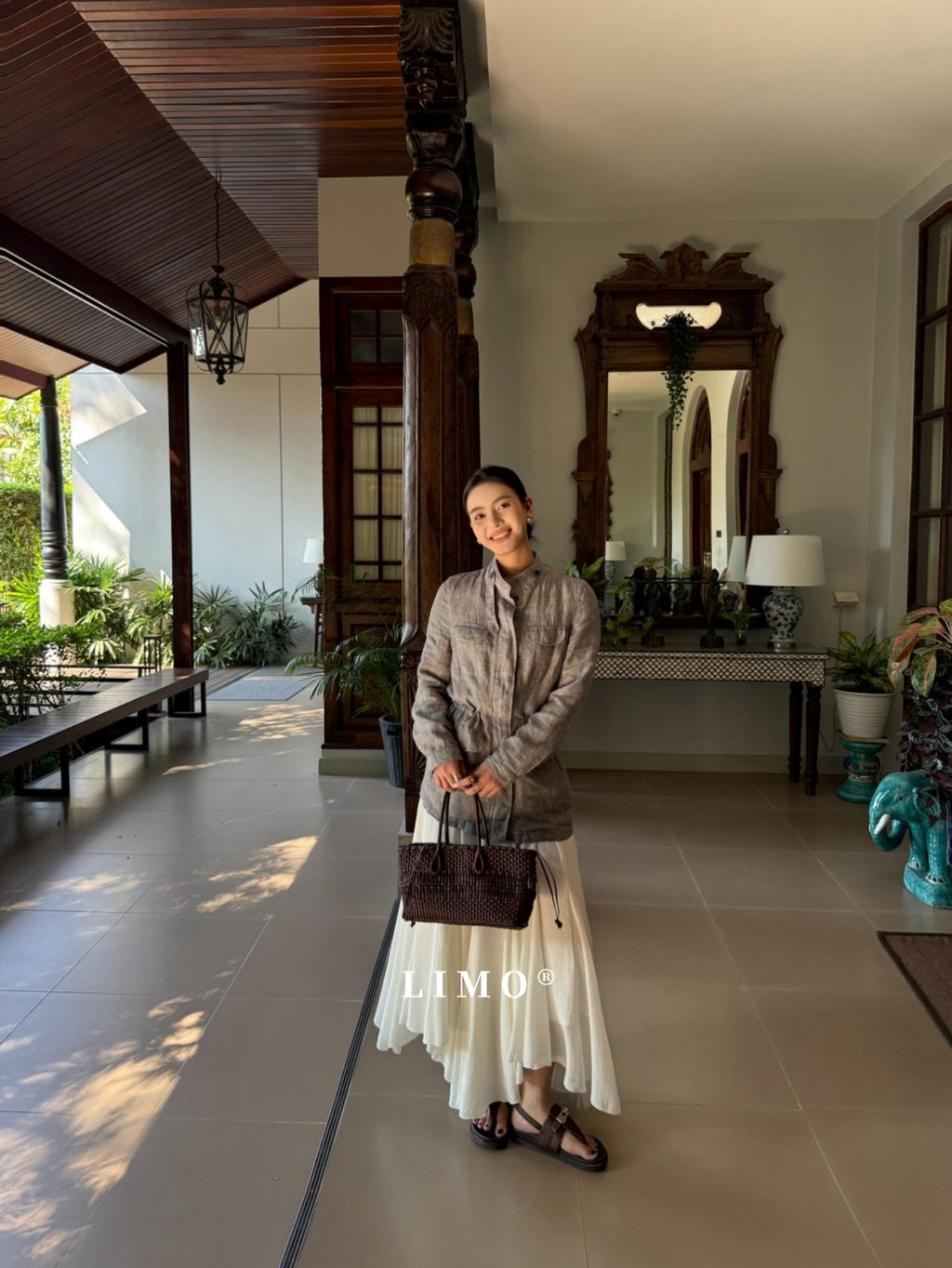 33c30f7622ea08e16058e1472505848d