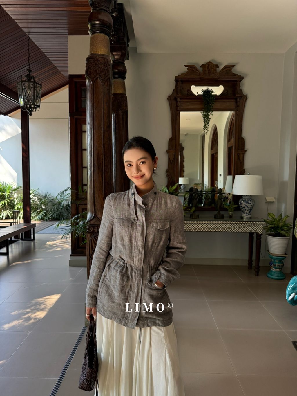 c458083aec0f6a80a87a5295fcf7383b