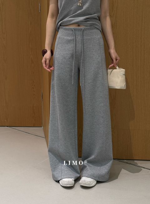 b77b9953ae350d4a82ff9d8f73cc30c4