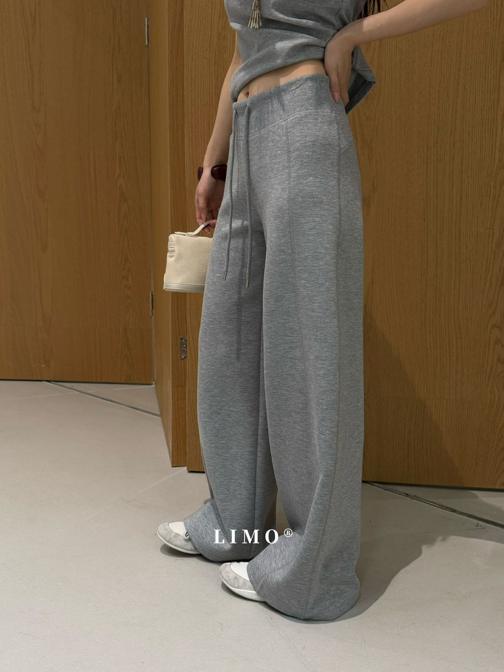 2dea944db6f60539a8fe7ca34906d39a