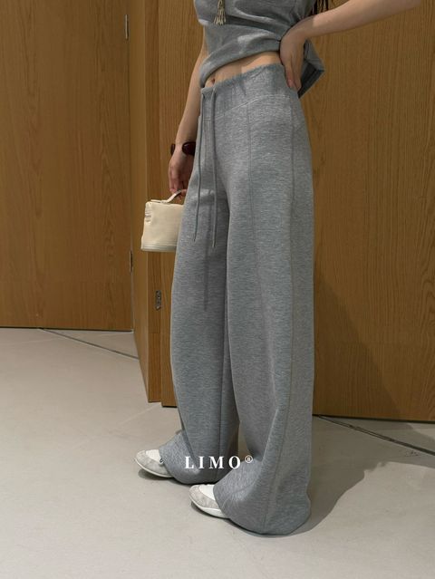 2dea944db6f60539a8fe7ca34906d39a