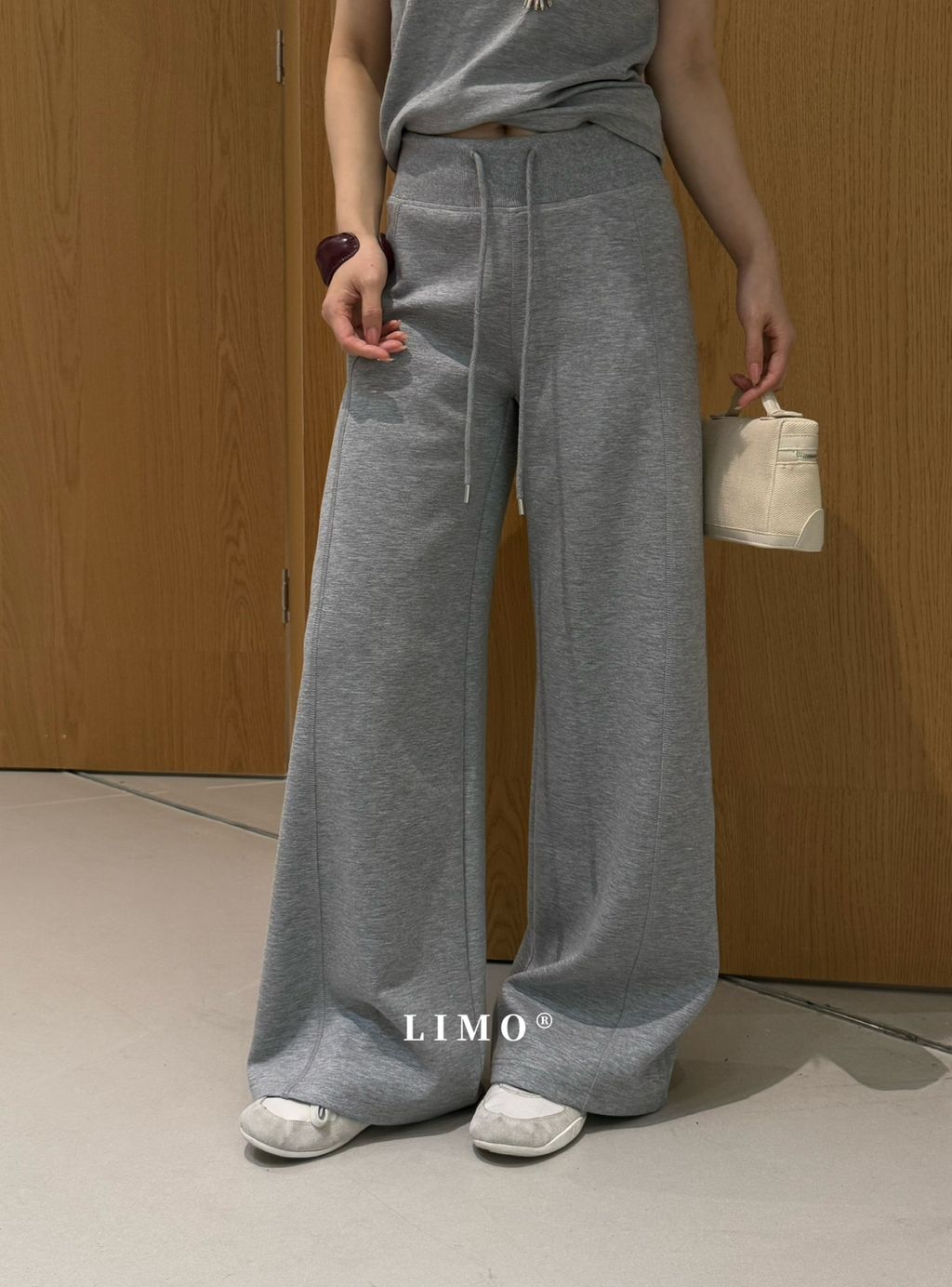 8dfebb17b5f7f0ae3885a5f8b659abf8