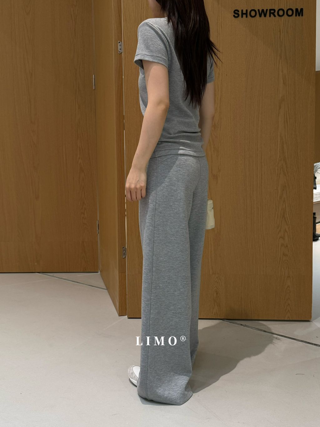 ee8f1b705f1d0f94532bc34d0f63acc1