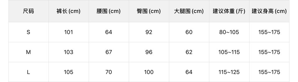 9f70b139ac9299e79fdca516a30f4b7a