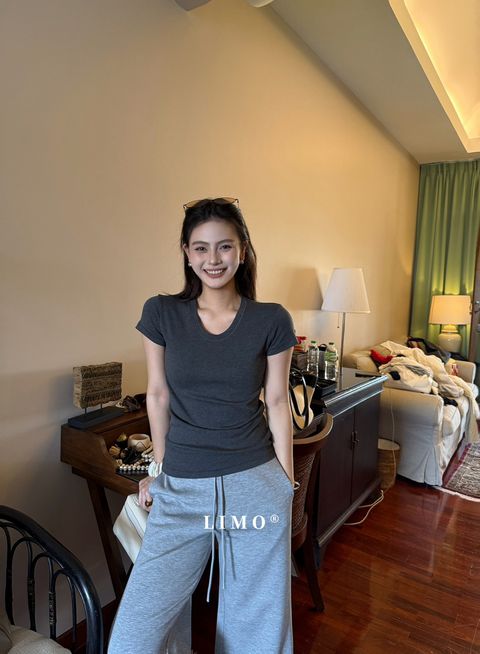 5eb1b53857c95530bbd184a39f8d35e7