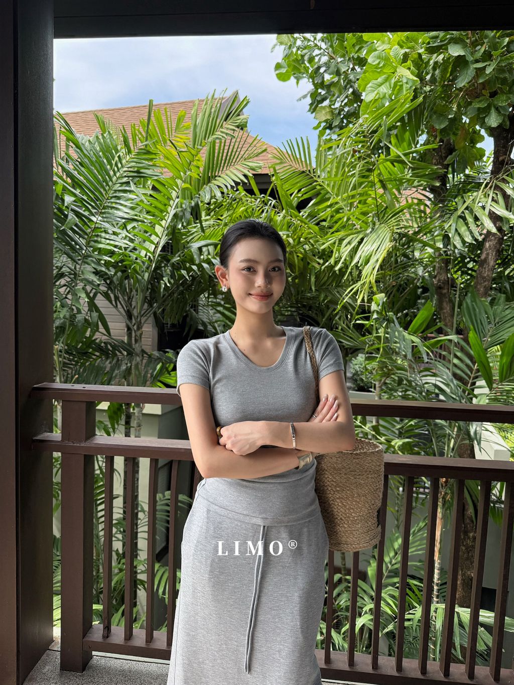 3a8d42b1771d3cf3d33a90542a5708e7