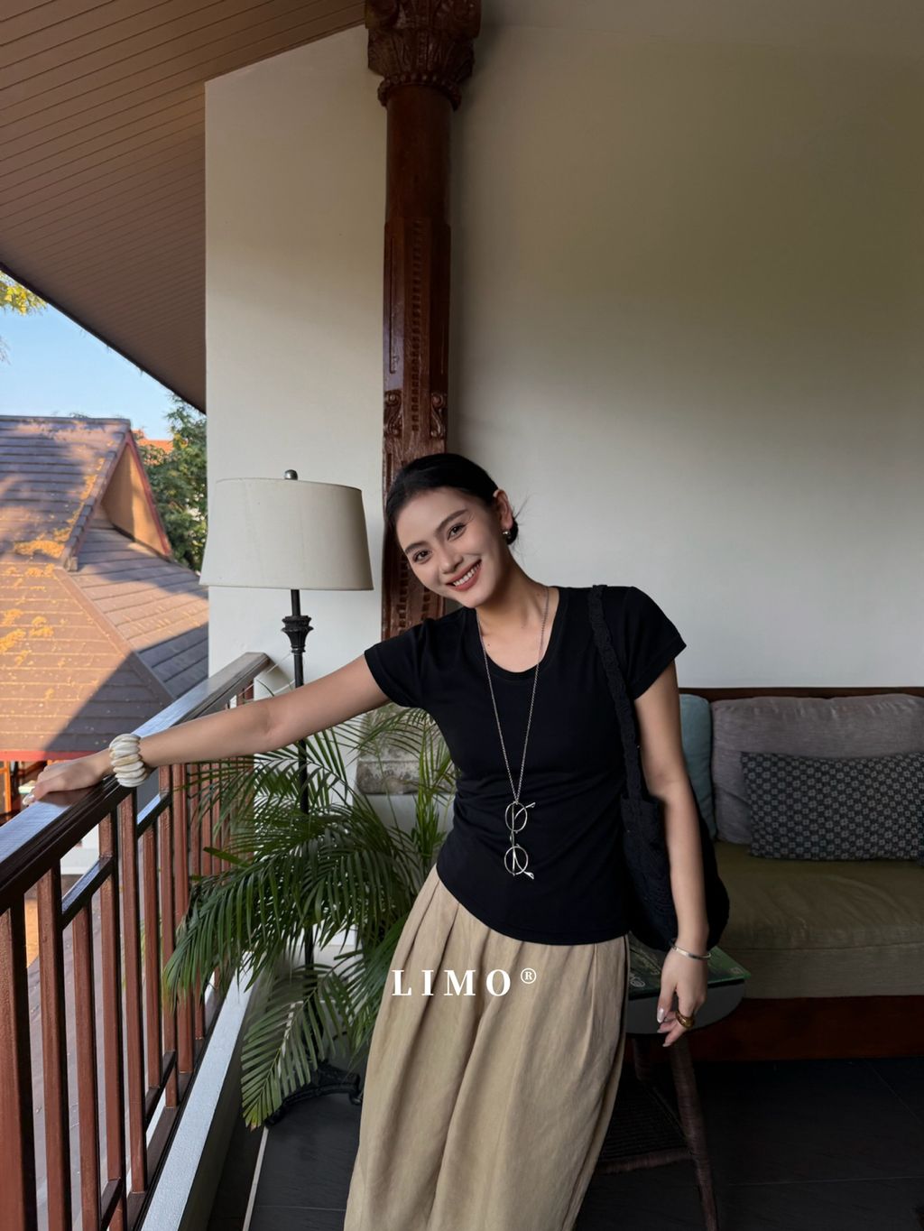 d10489857915894da8ad51314c58e310