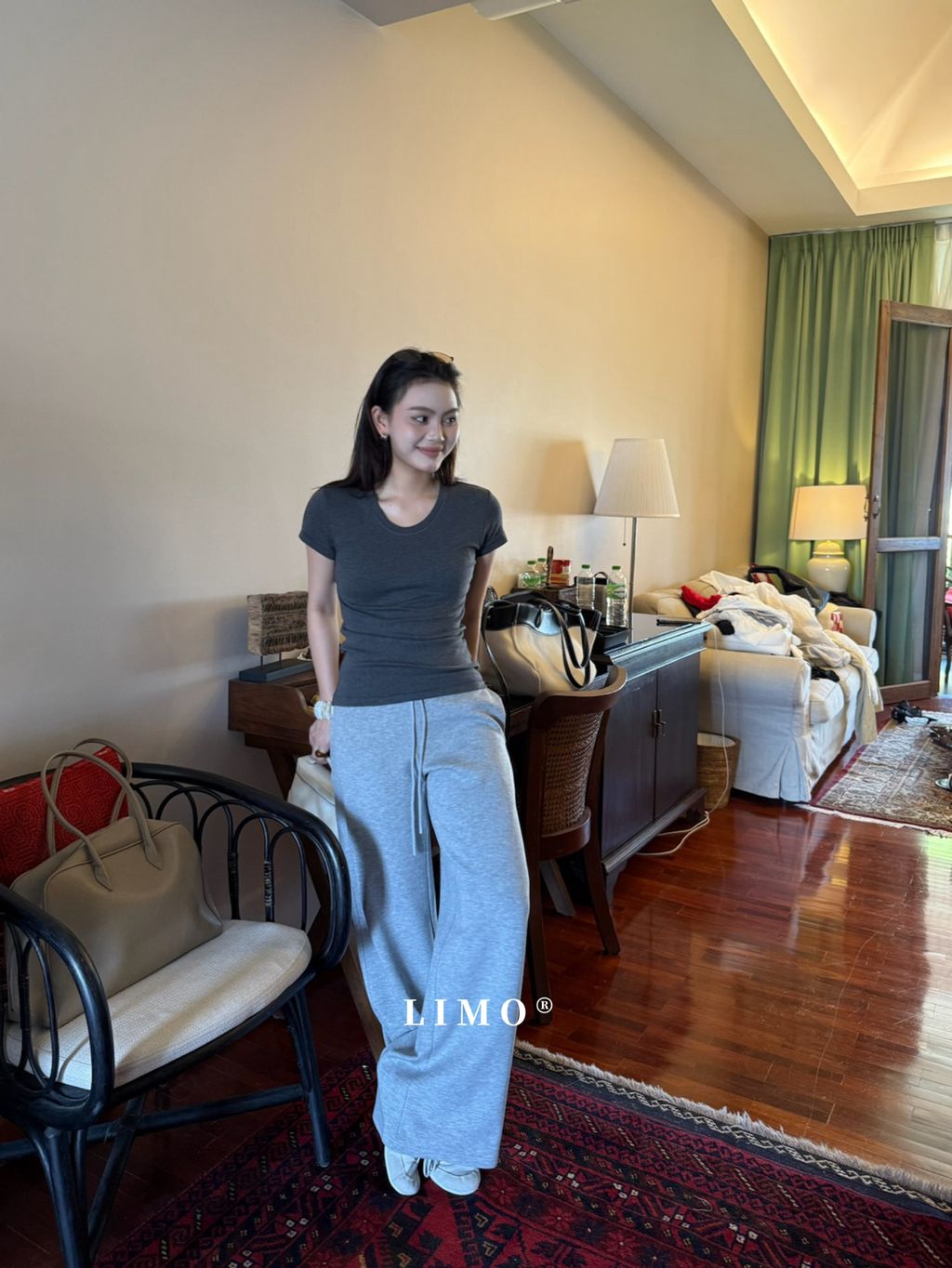 a72da928dde01529f54f76f92a1feb8c