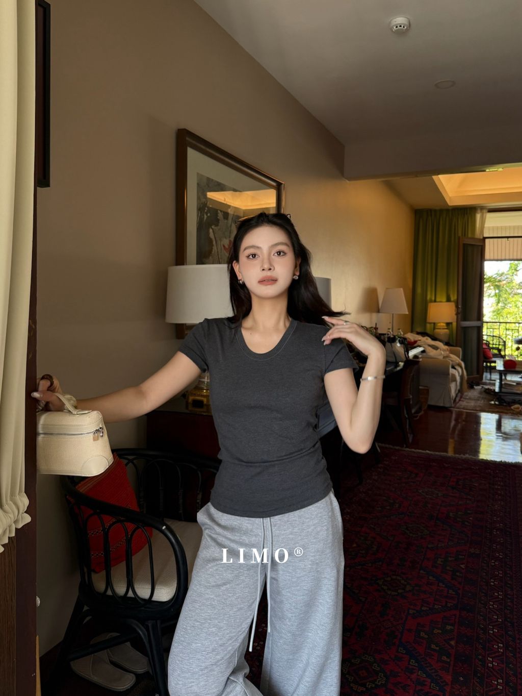 ddef1985b41419c3015f7d4610feca42