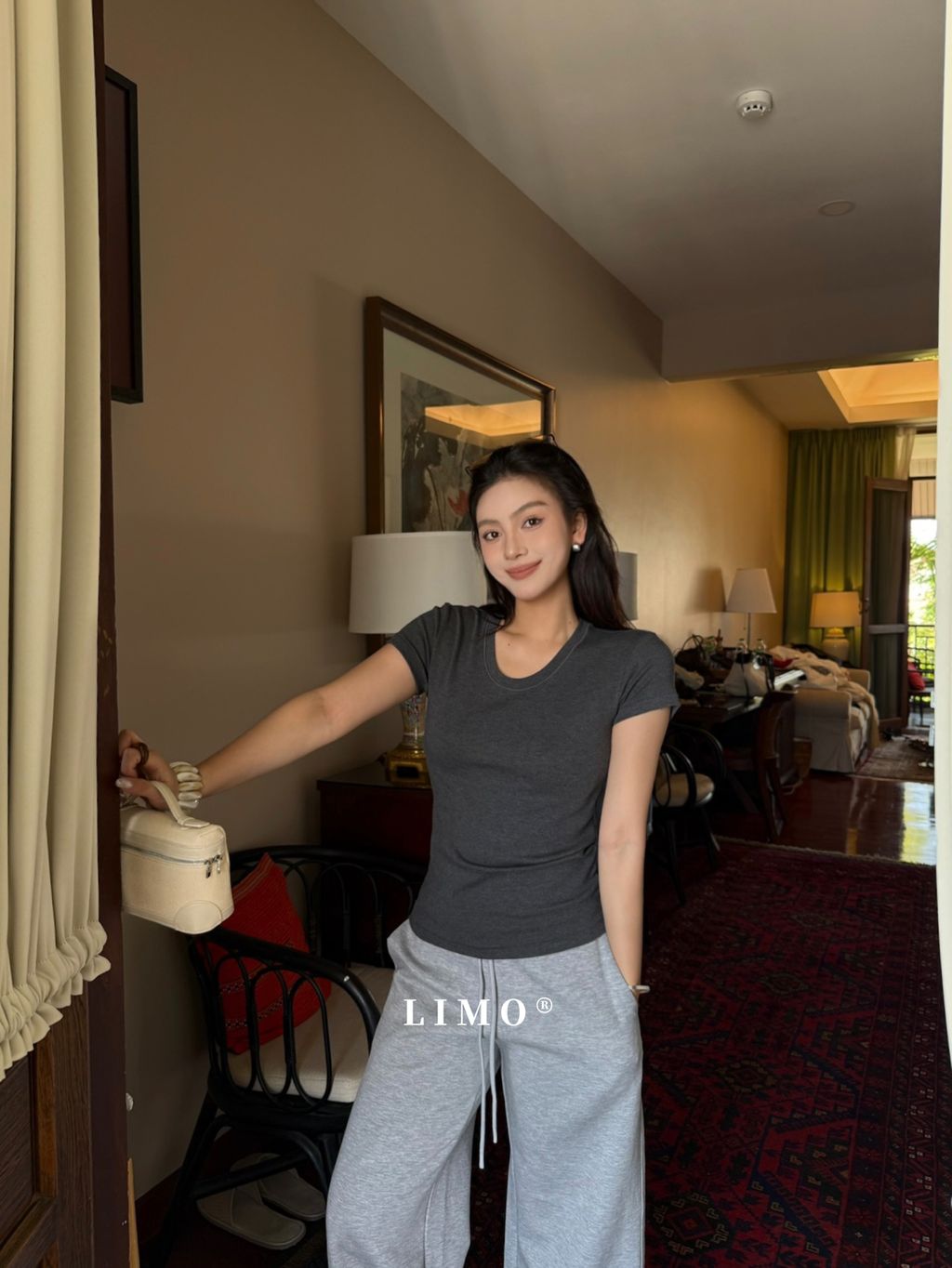 e28c219d30f9a759efe76b11283dc242