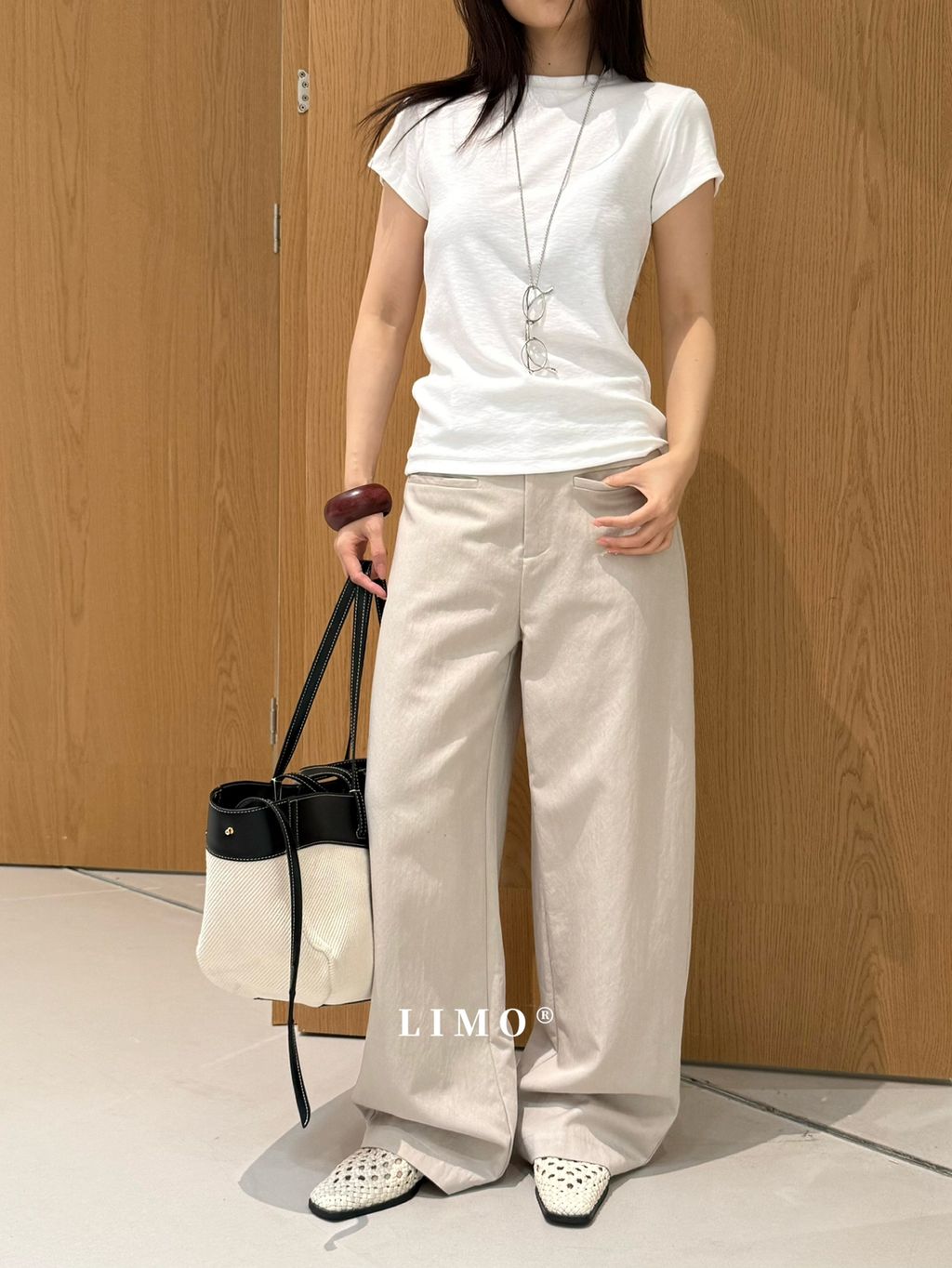 9f1ef127977db4548595265ee91fb497