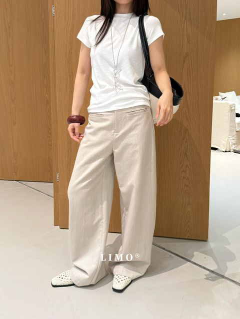 b34ea25b2d904e5ac90f5c1c7e203ff3