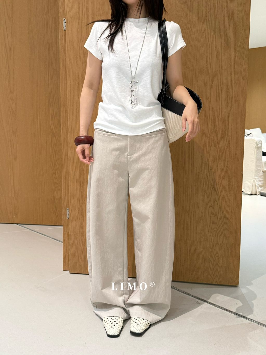 03c470d3ade958cecc16e50d9da52ca4