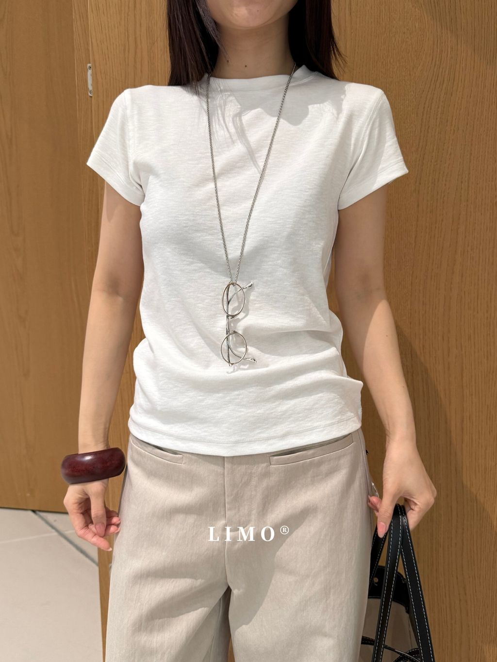 e52c470413564961b7e28ea8b9d9c679