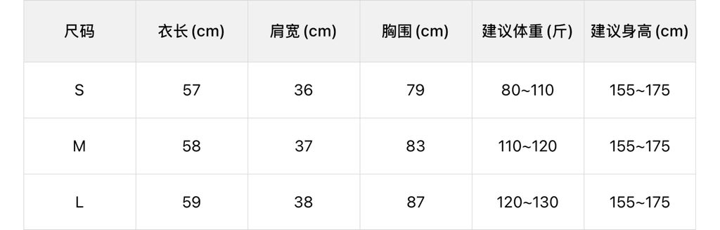 0db9257fc91f971e8321c333039e749a