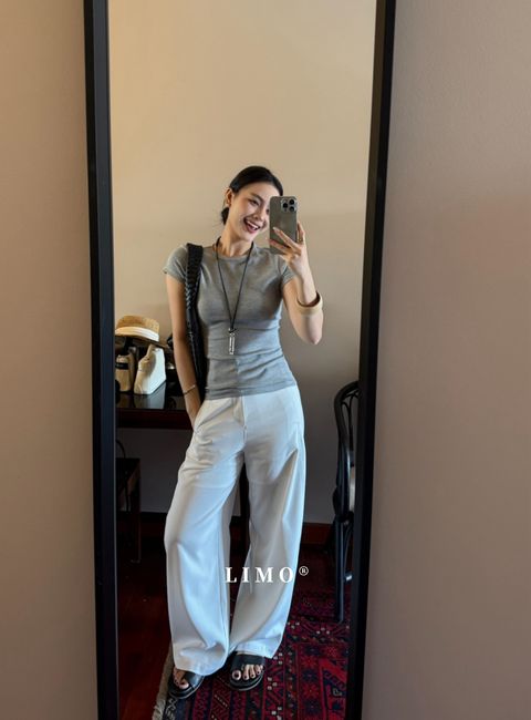 3b0e30075631118a5f5378204dcf5cd8