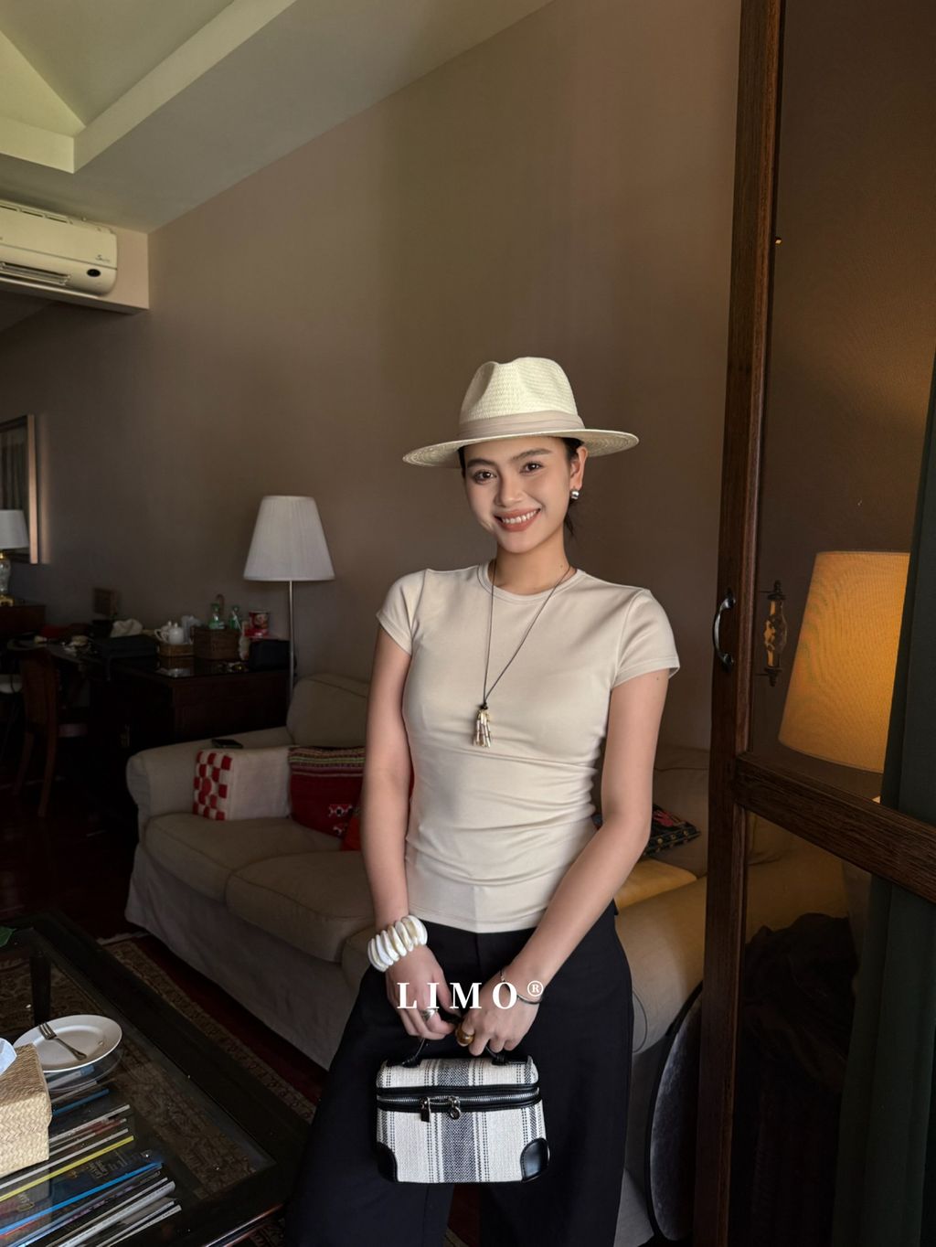 5396282163b419d28678f89459d73578