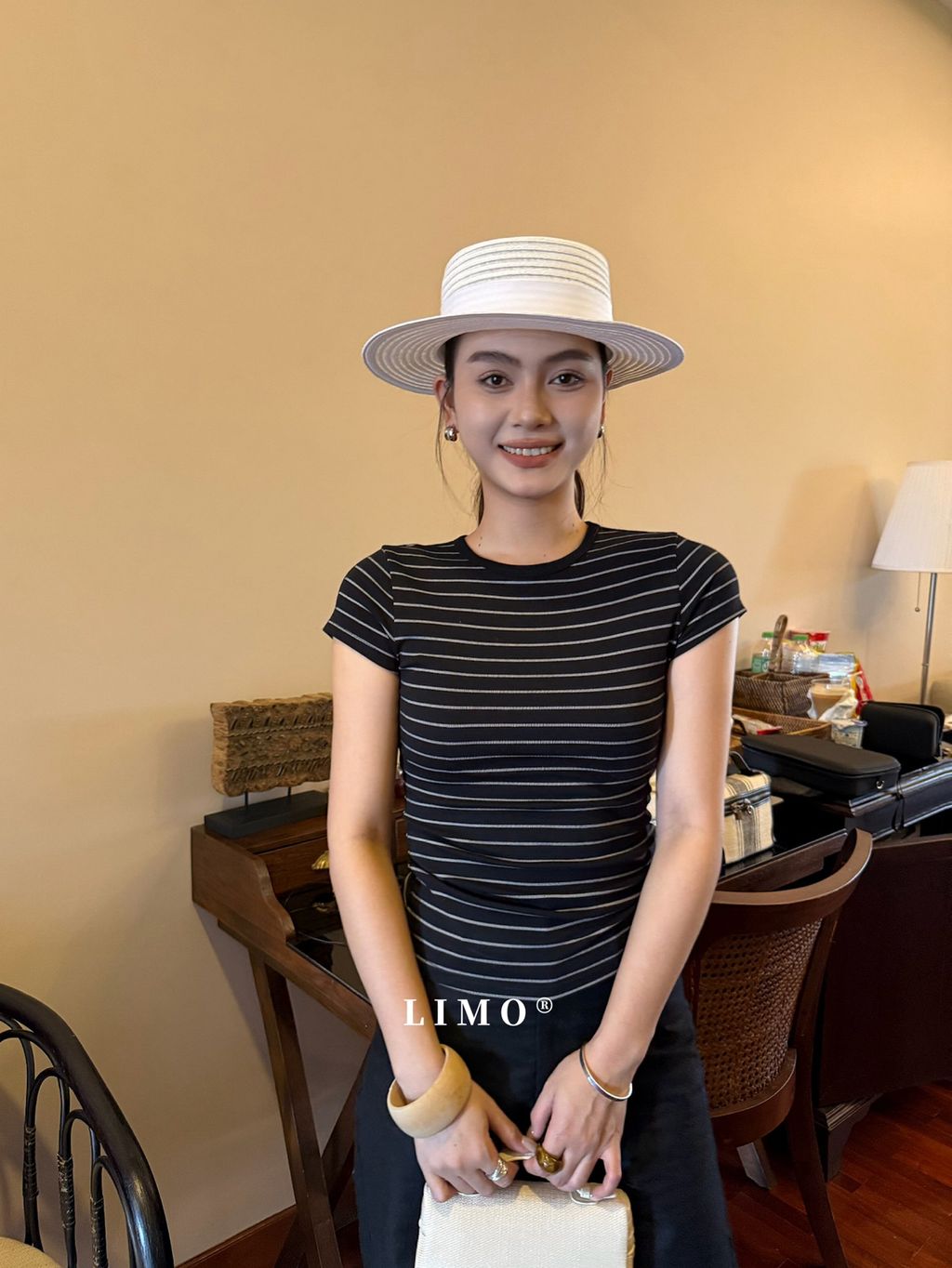 a5391cd47399005a8e9504261431eccb