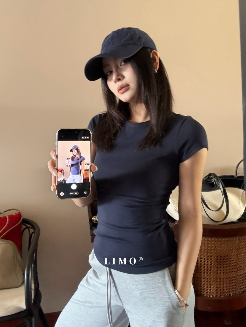 e9ee0fba0c0eb512a68ee092b759b7c4