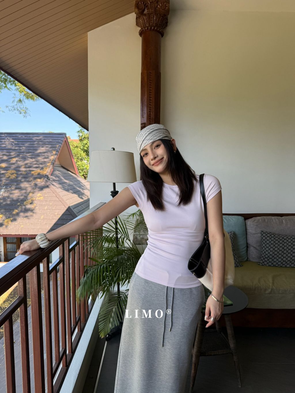 2f59e3c5c8530a2bfe60d154ec66d938