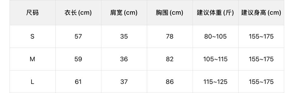 e97535fcbe21de18050ebc76e0653d5b