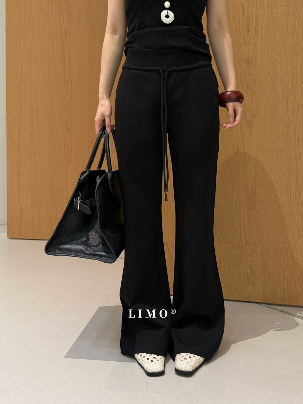 4ca4063845fc967c7a61f4784bc7bf96