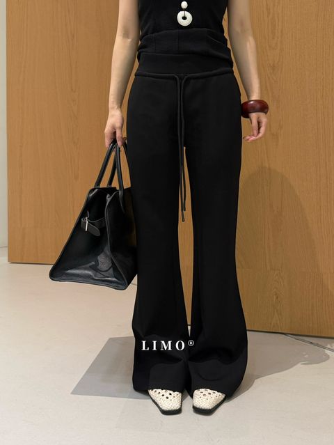 4ca4063845fc967c7a61f4784bc7bf96