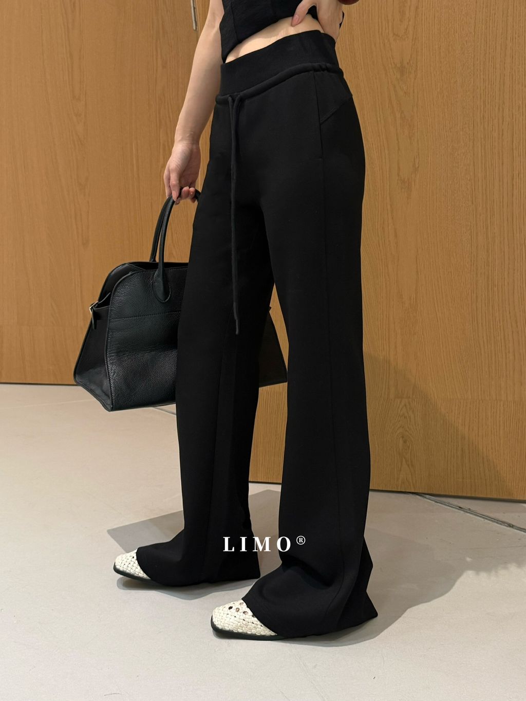 58c77cf1ad800ae8b6c17094206632fa