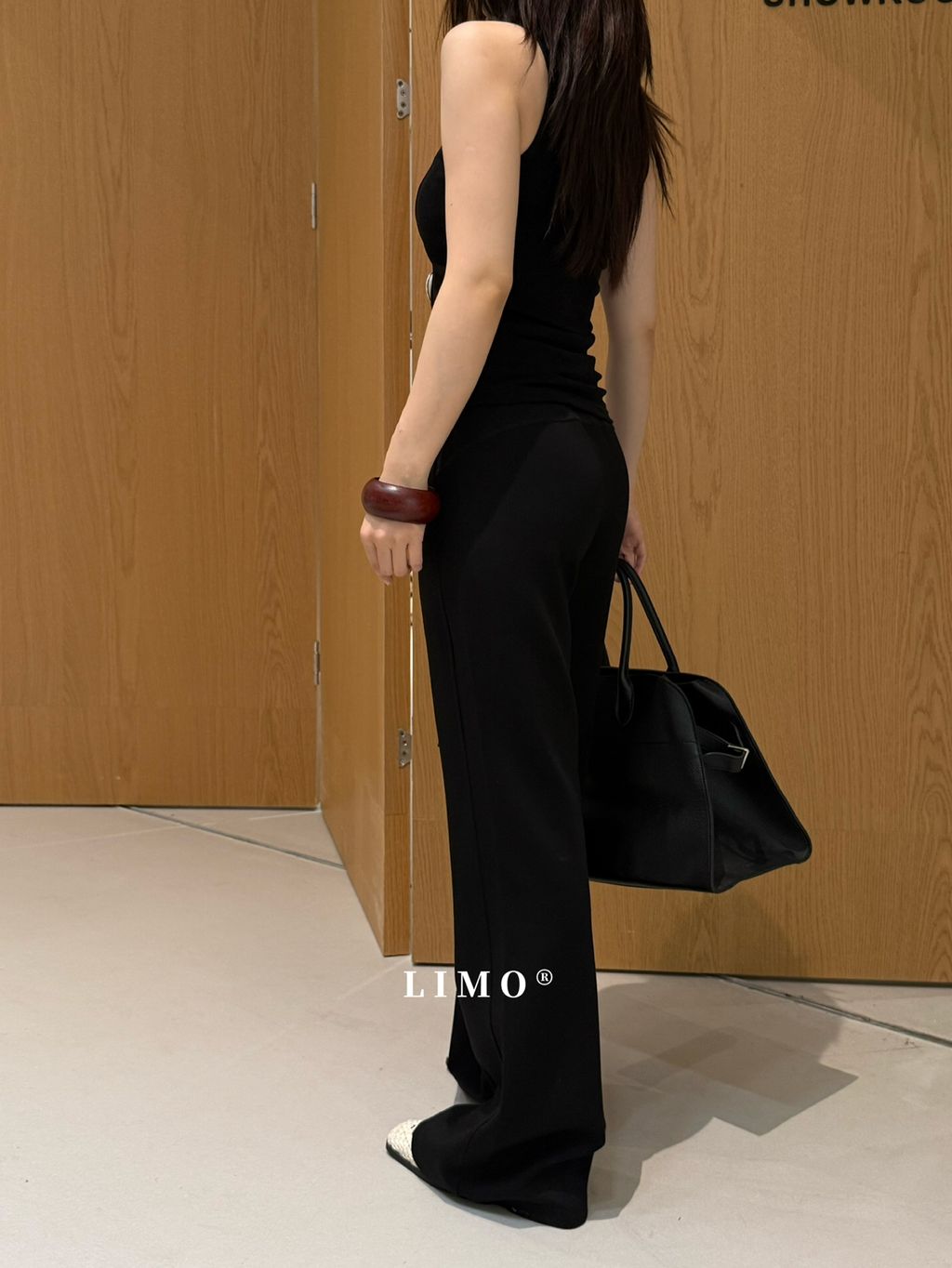 6872a40e578667d5cfe3bac950532296