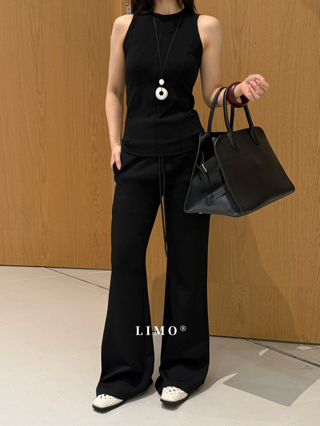 c938e8dcf524dc6bc1275826311418b7